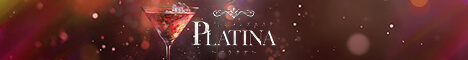 小山メンズエステ PLATINA〜プラチナ〜