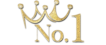 ランク