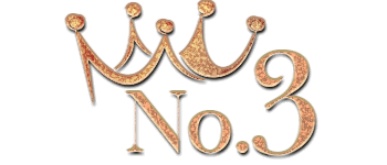 ランク